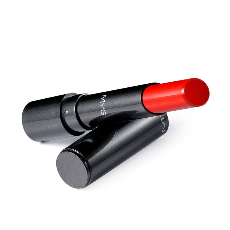 Matte Lipstick MYS