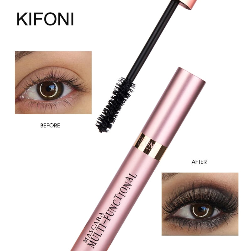 Multi-Functional Mascara KIFONI