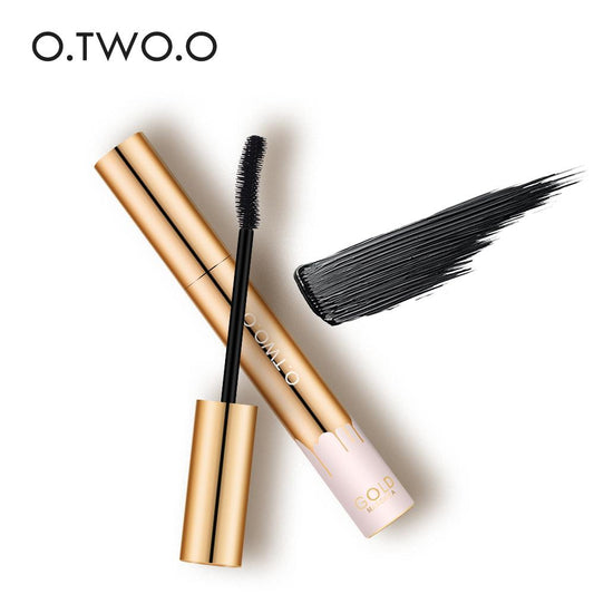 Instant Oversize Volume Mascara O.TWO.O