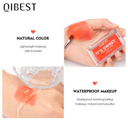 It's Sweet - Multifunctional Makeup Cream QIBEST