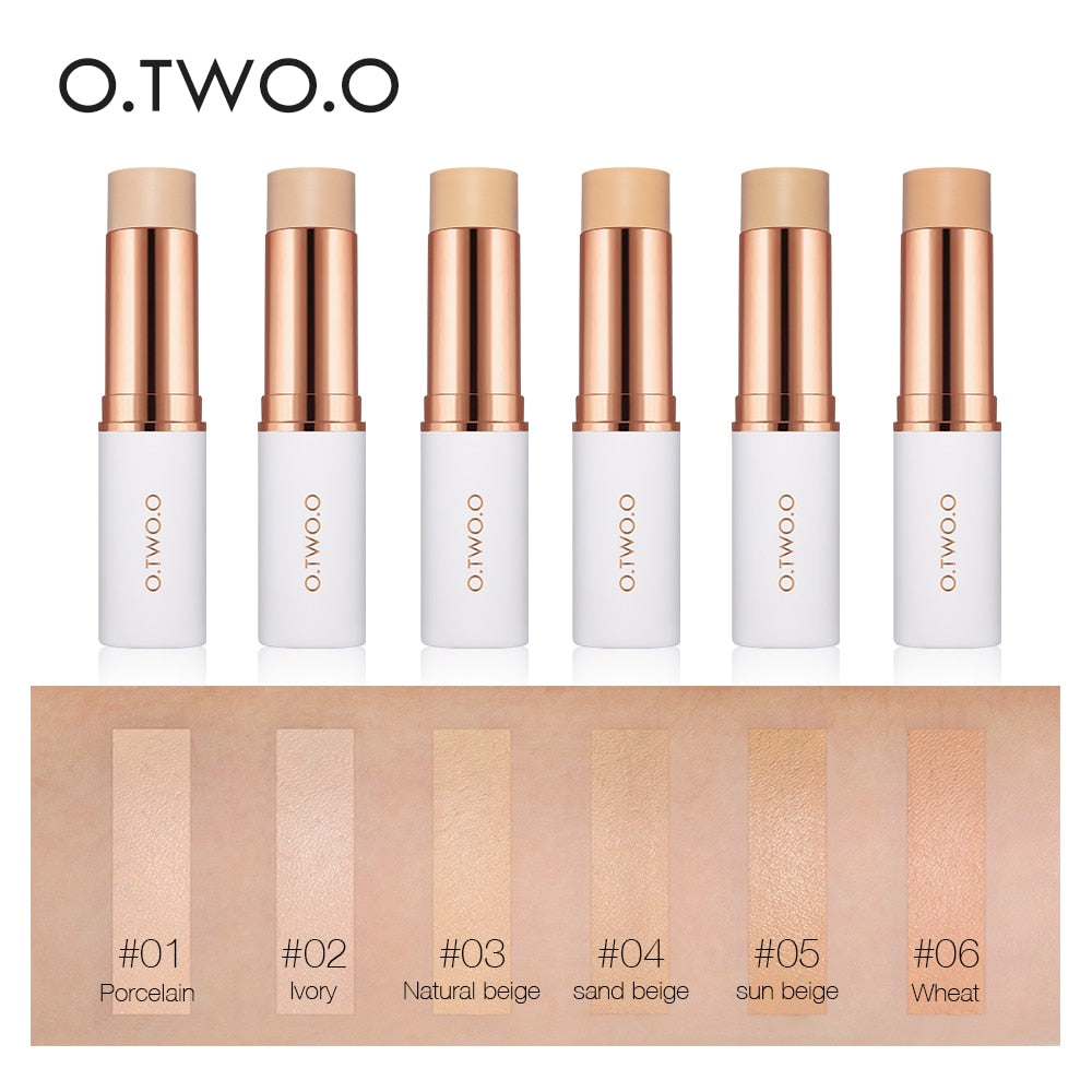 Concealer Stick O.TWO.O