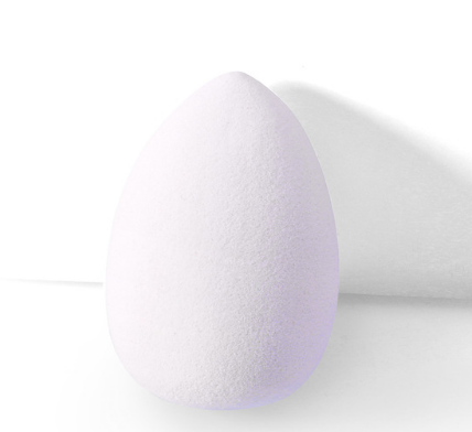 Drop Shape Makeup Sponge Puff O.TWO.O