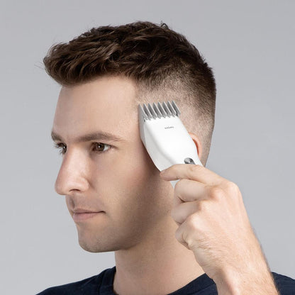 ENCHEN Boost USB Electric Hair Clipper