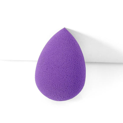 Drop Shape Makeup Sponge Puff O.TWO.O