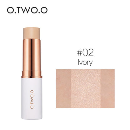 Concealer Stick O.TWO.O