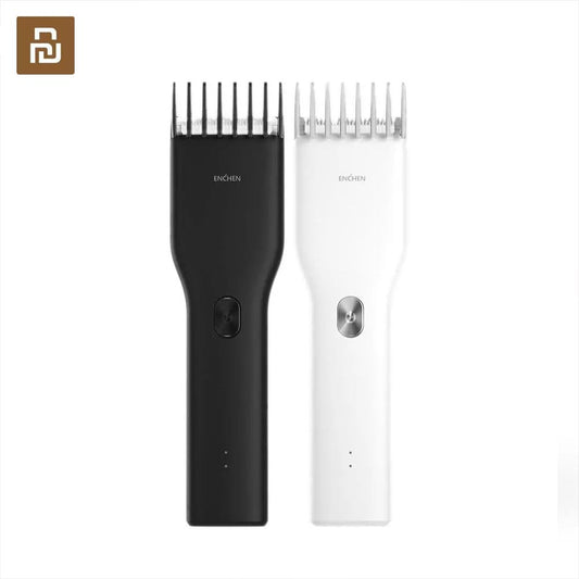 ENCHEN Boost USB Electric Hair Clipper