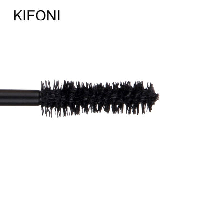 Multi-Functional Mascara KIFONI