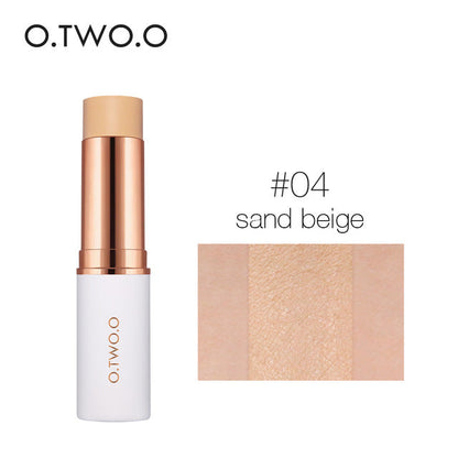 Concealer Stick O.TWO.O