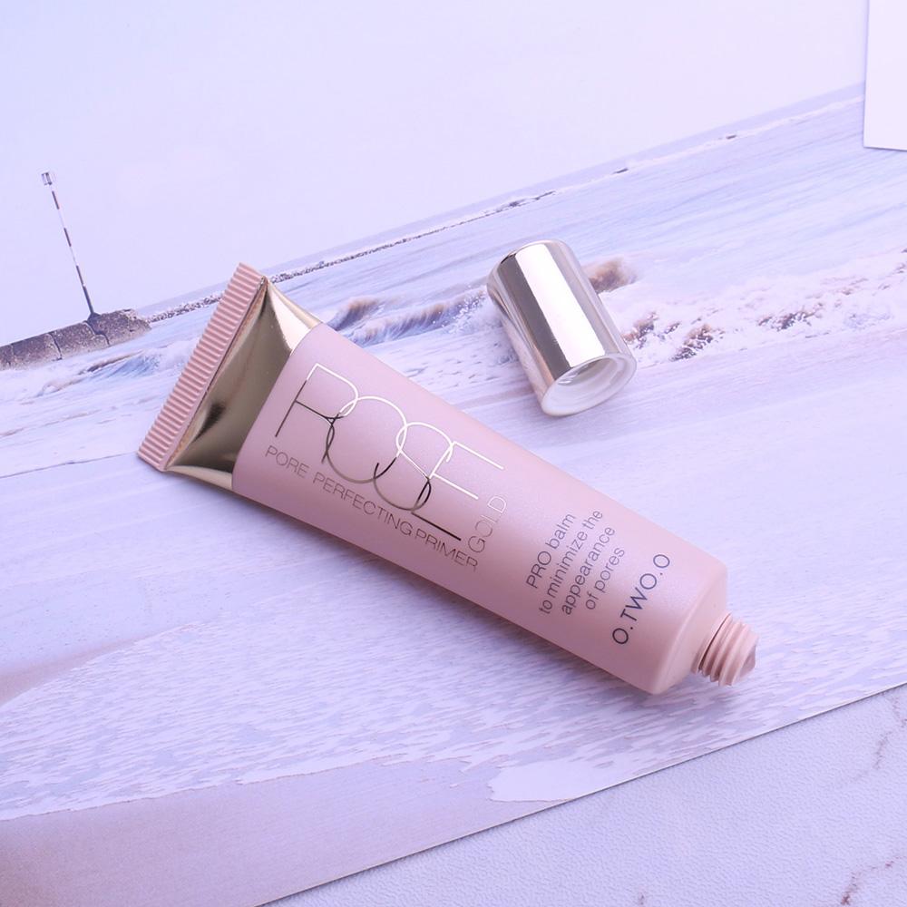 Pore Perfecting Primer O.TWO.O