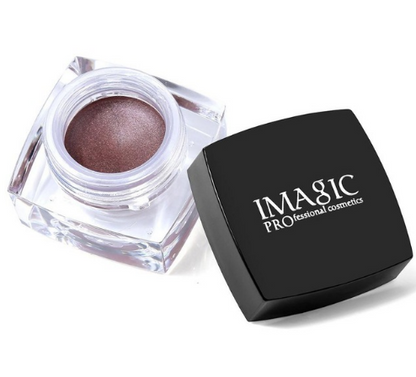 Eyeshadow IMAGIC (12 Colors) IMAGIC