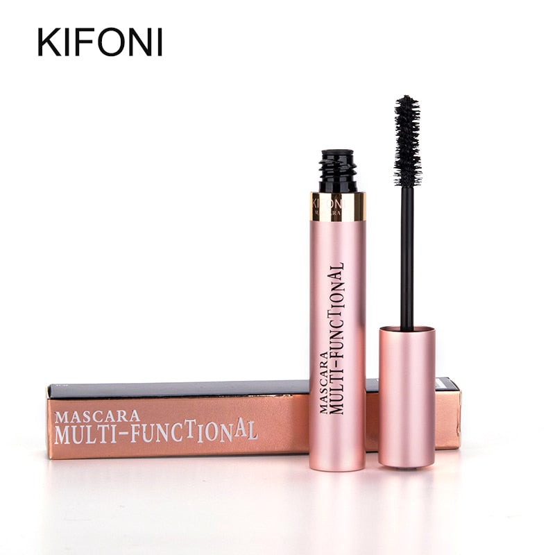 Multi-Functional Mascara KIFONI