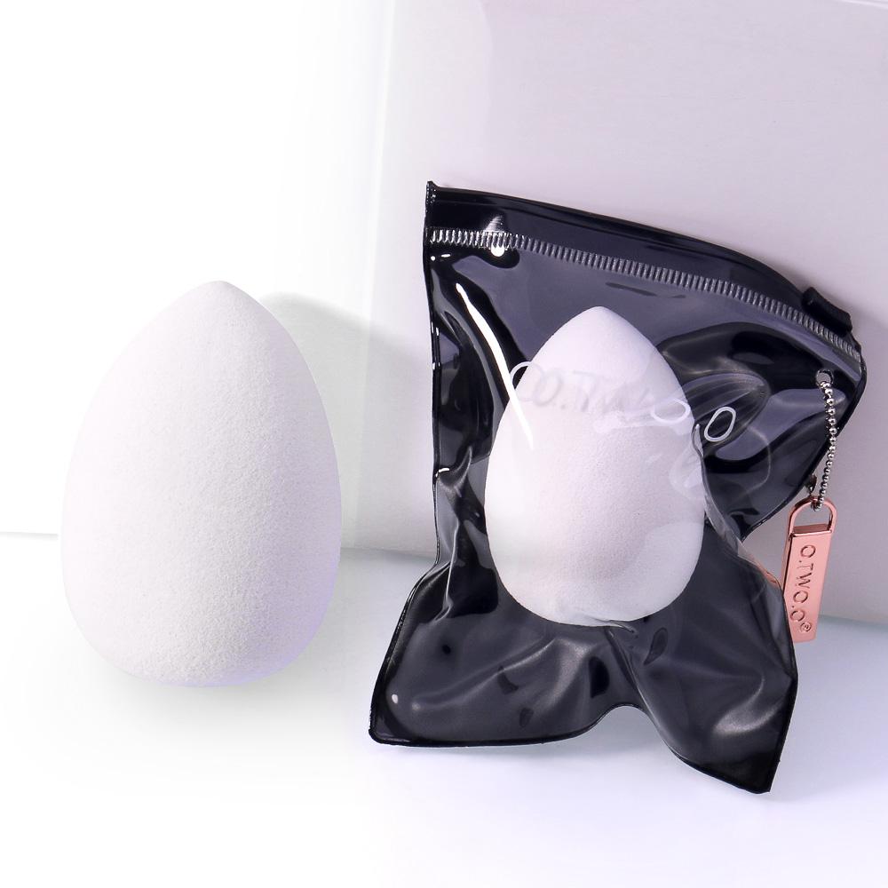 Drop Shape Makeup Sponge Puff O.TWO.O