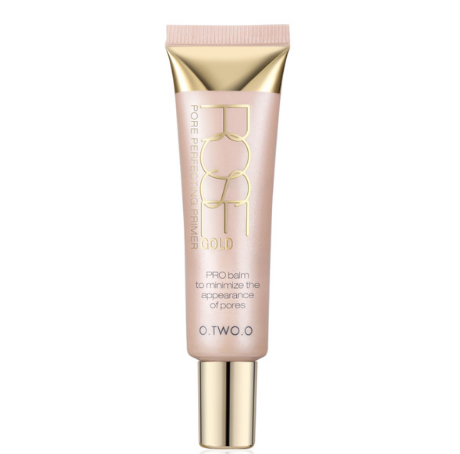 Pore Perfecting Primer O.TWO.O