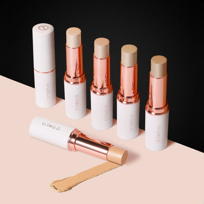 Concealer Stick O.TWO.O