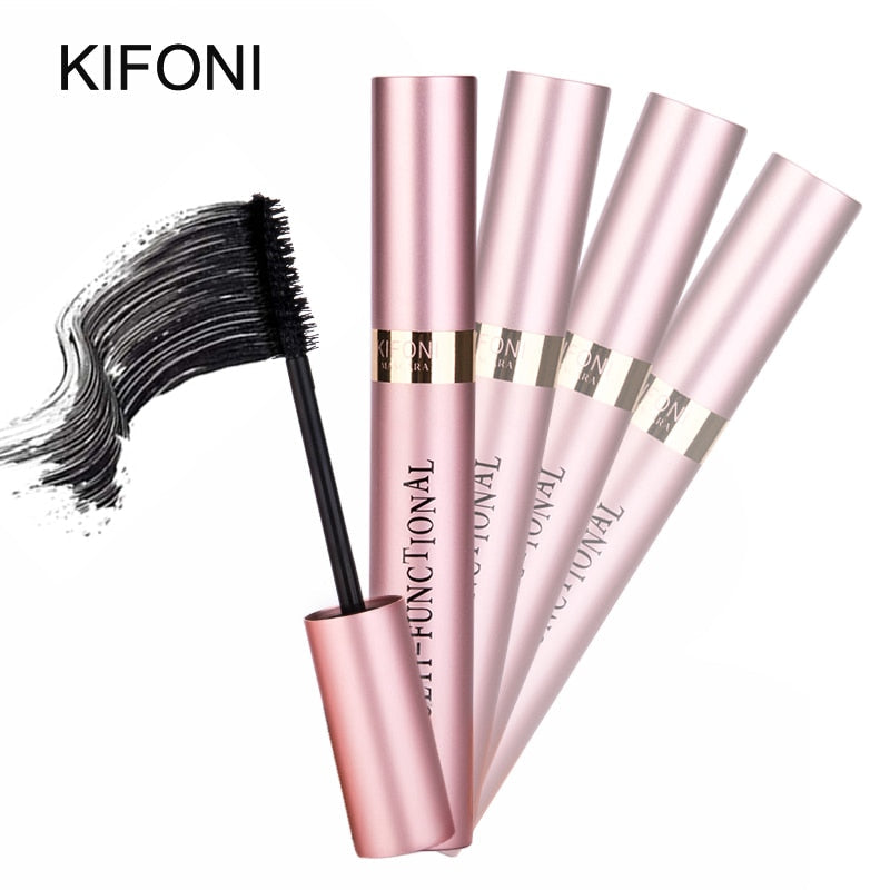 Multi-Functional Mascara KIFONI