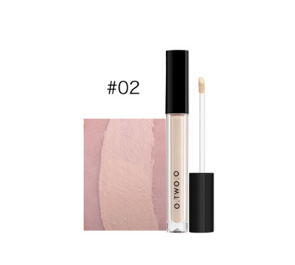 Eye Concealer Cream O.TWO.O