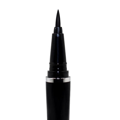 Long Lasting Waterproof Liquid Eyeliner IMAGIC