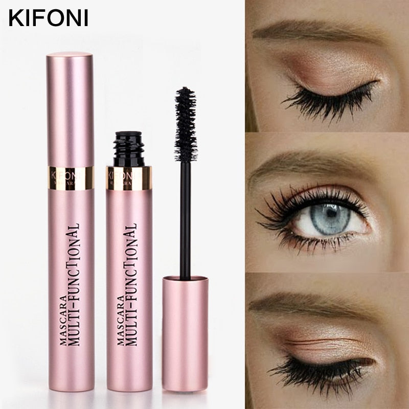 Multi-Functional Mascara KIFONI