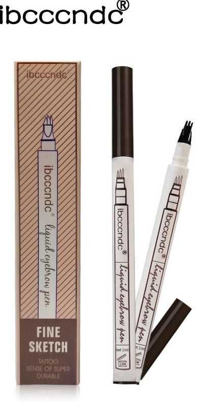 Microblading Eyebrow Tattoo Pen