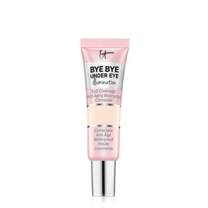 Bye Bye Under Eye Conceal It Cosmetics