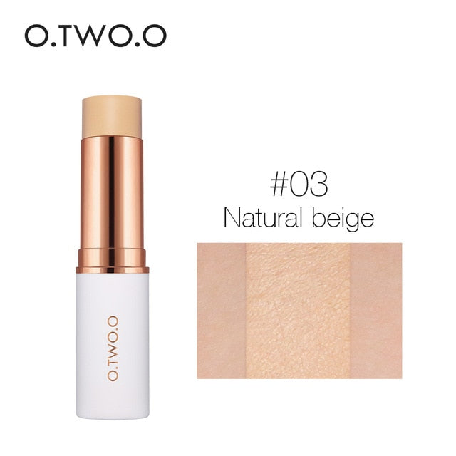 Concealer Stick O.TWO.O