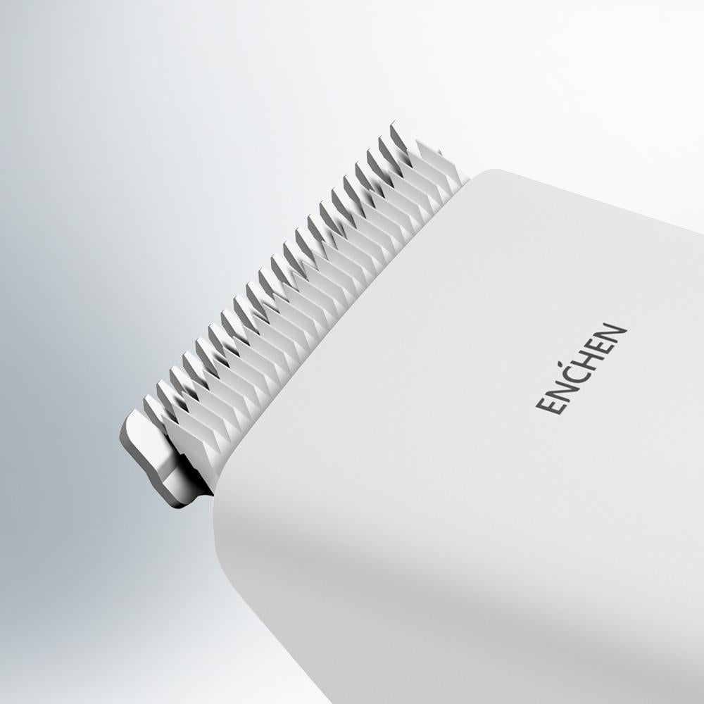 ENCHEN Boost USB Electric Hair Clipper