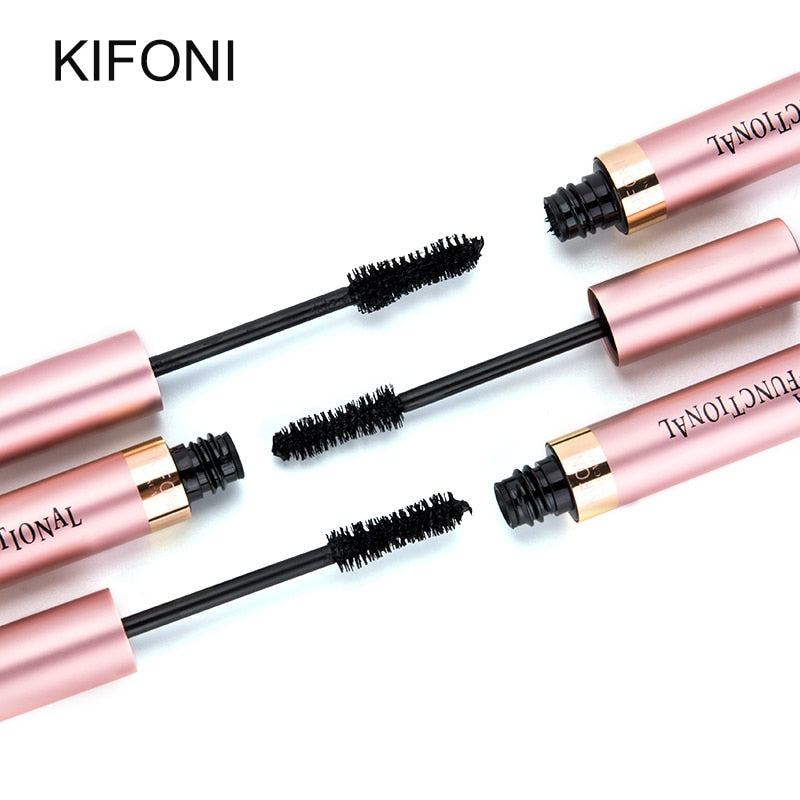 Multi-Functional Mascara KIFONI