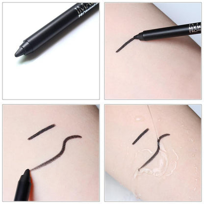 Gel Eyeliner Pen IMAGIC