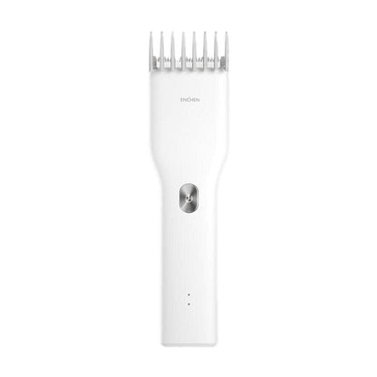 ENCHEN Boost USB Electric Hair Clipper