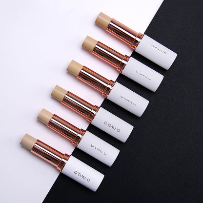 Concealer Stick O.TWO.O