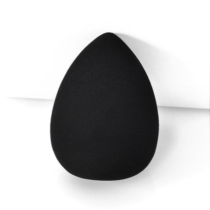 Drop Shape Makeup Sponge Puff O.TWO.O