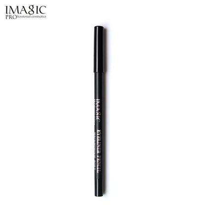 Gel Eyeliner Pen IMAGIC