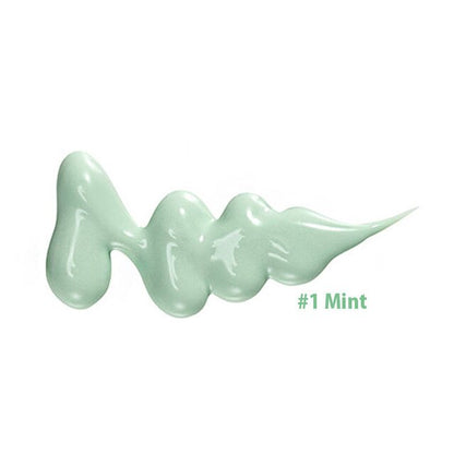 Air Cotton Make Up Base SPF30/PA++ 40ml Korean Cosmetic